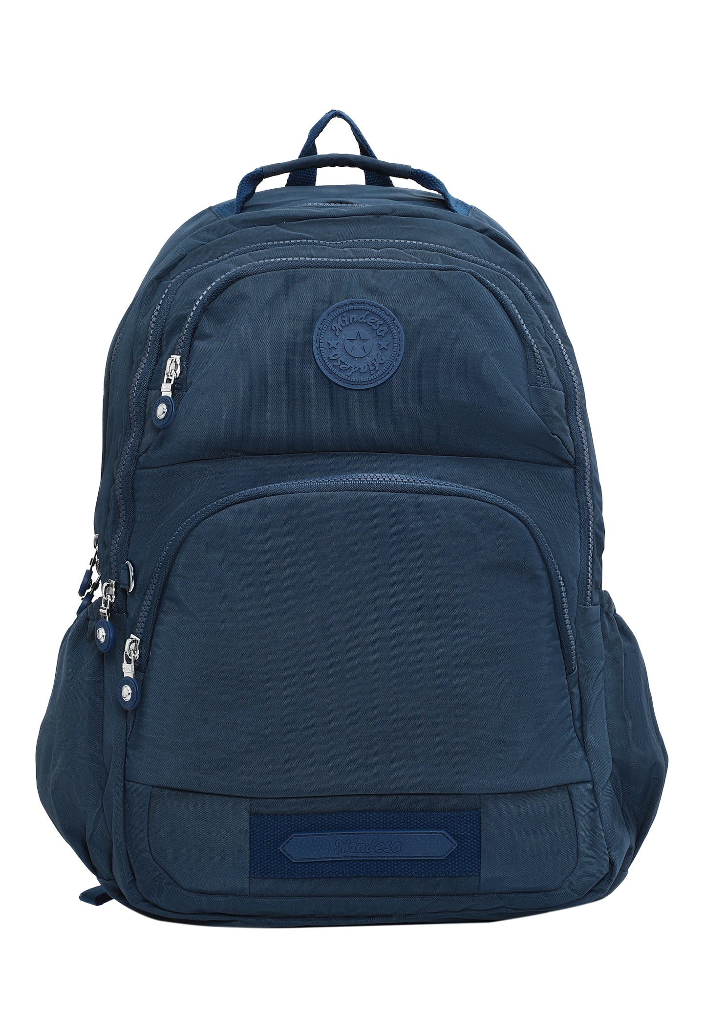 Mindesa women's backpack