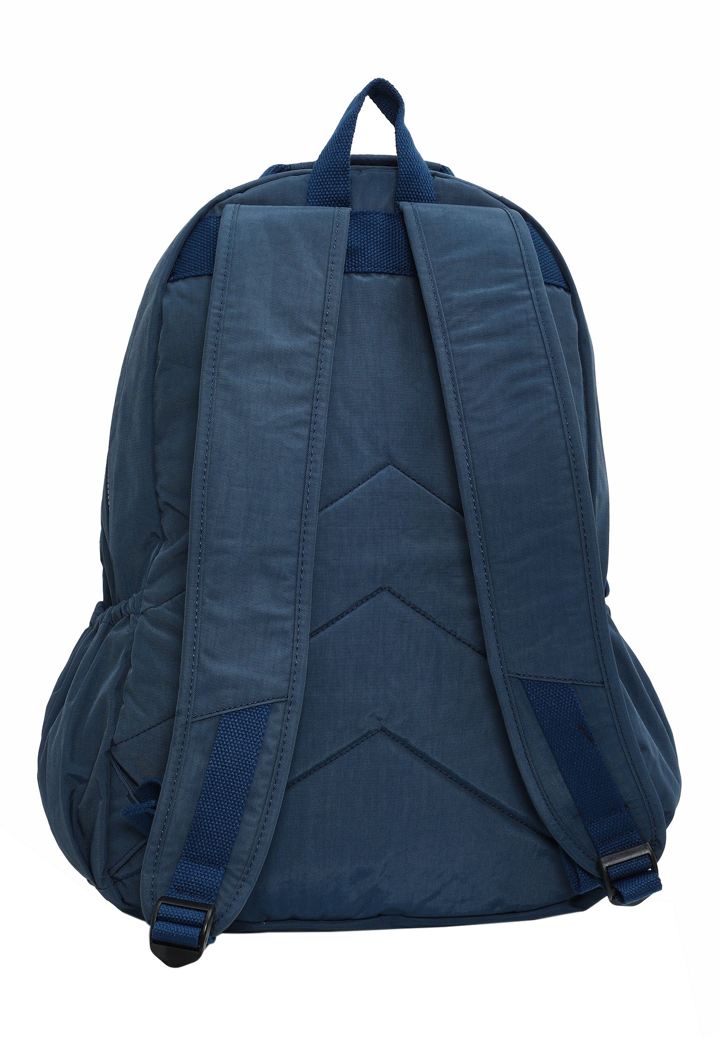 Mindesa women's backpack