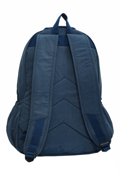Mindesa women's backpack