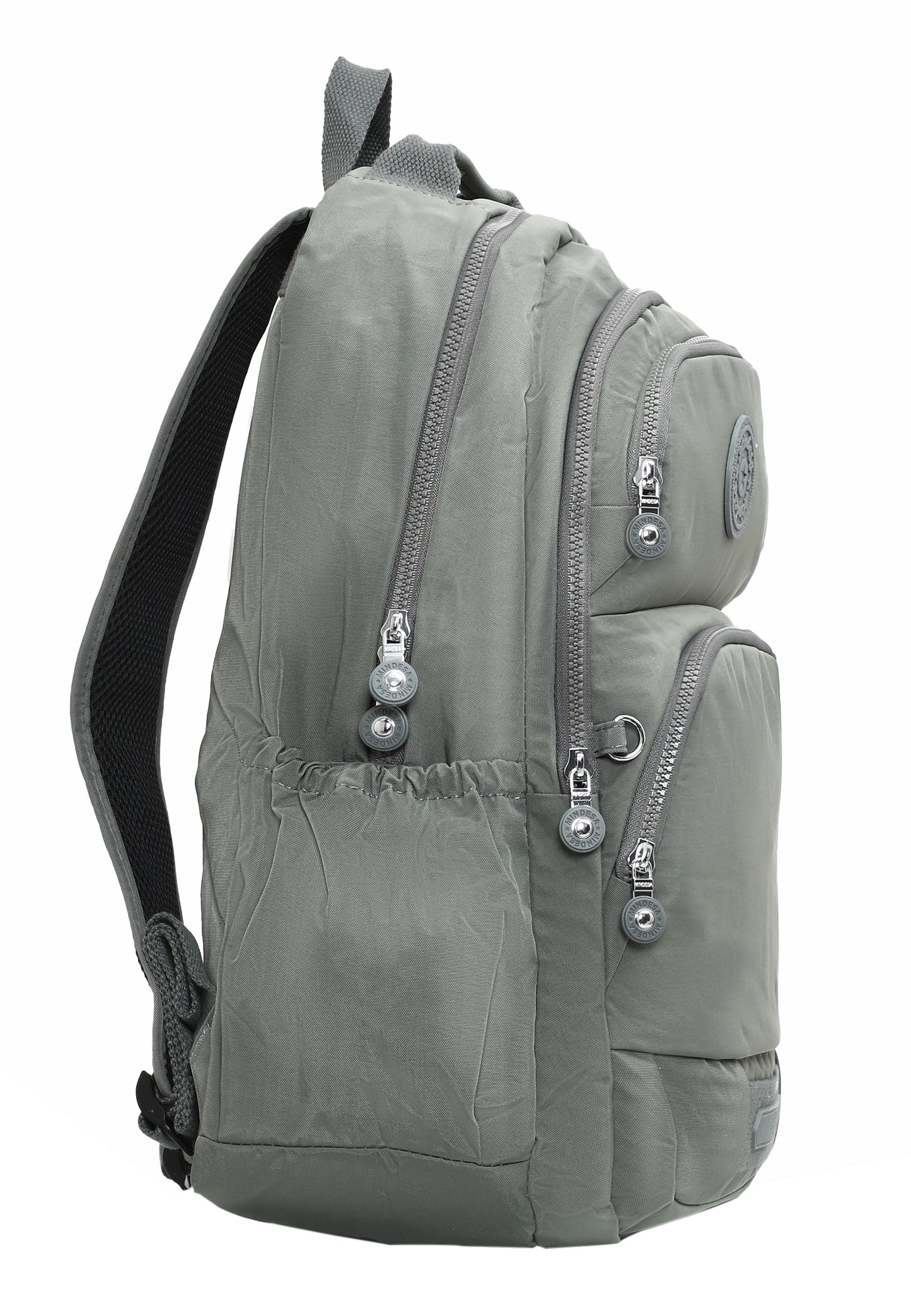 Mindesa women's backpack