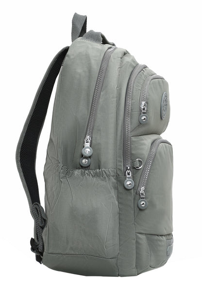 Mindesa women's backpack