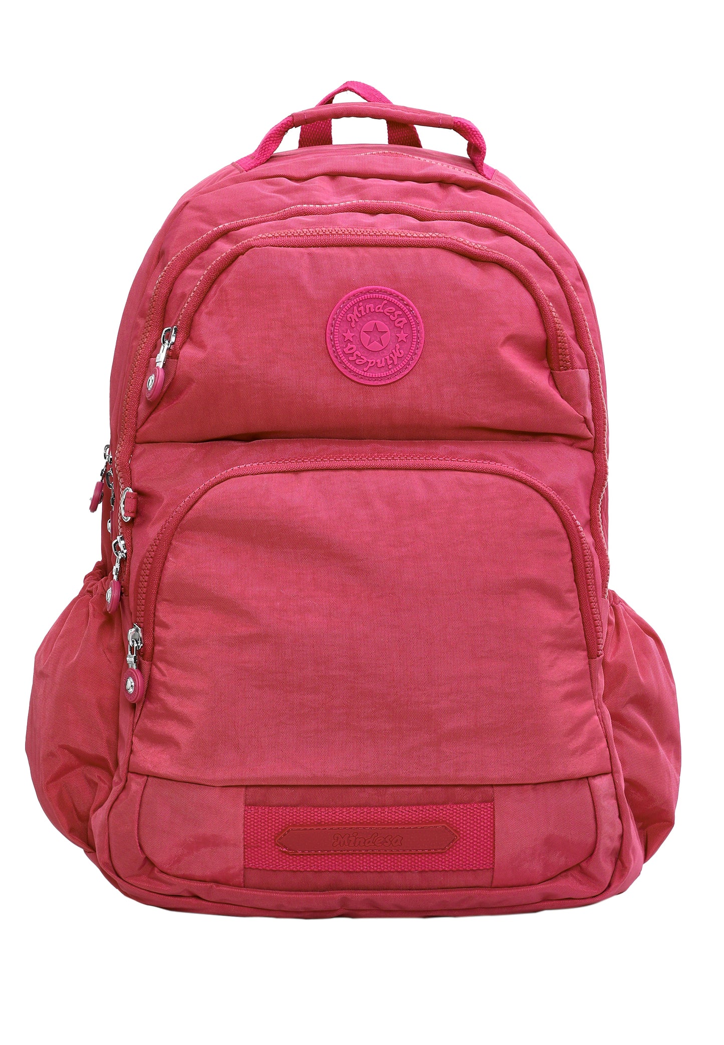 Mindesa women's backpack