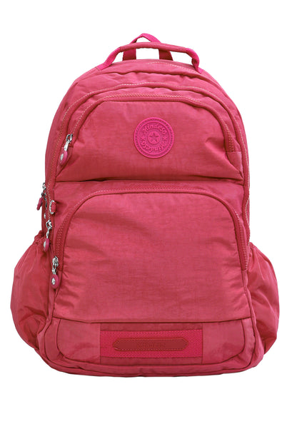 Mindesa women's backpack
