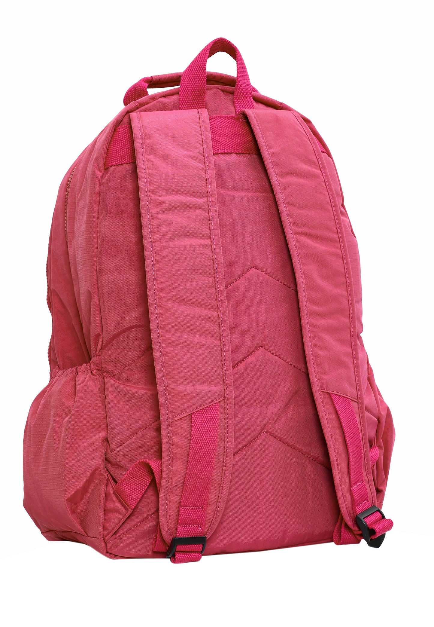Mindesa women's backpack
