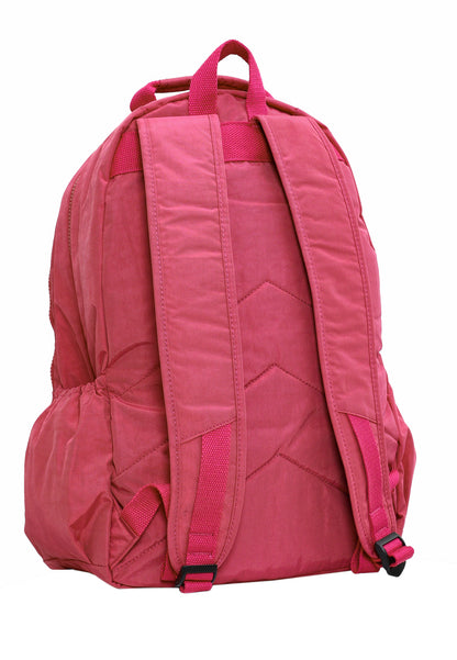 Mindesa women's backpack