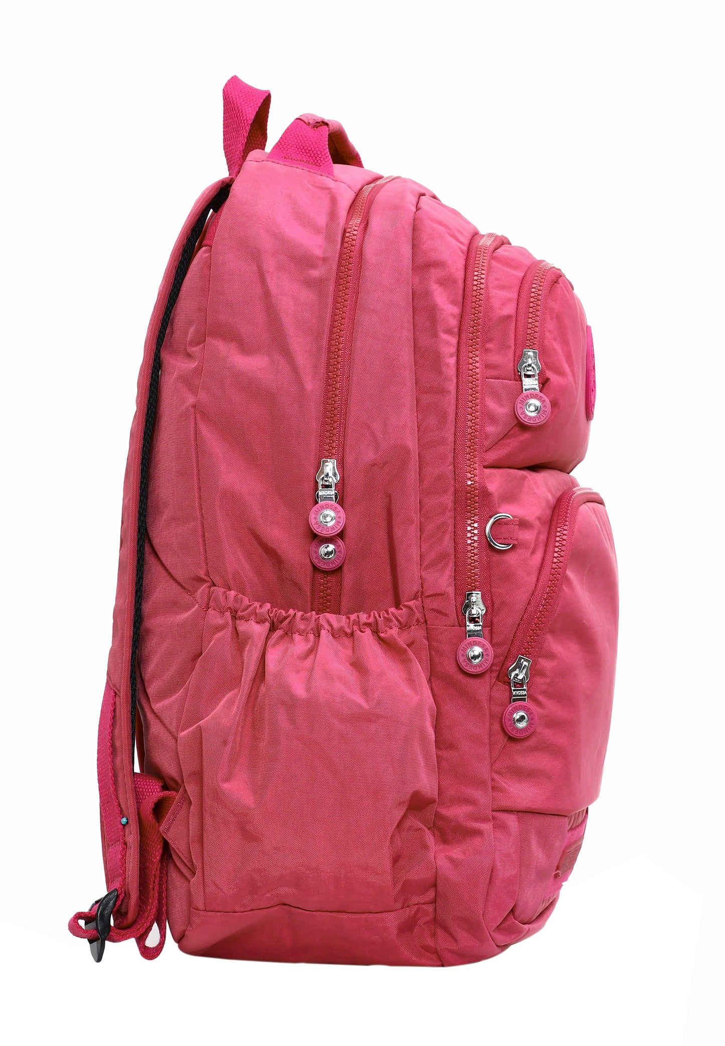 Mindesa women's backpack
