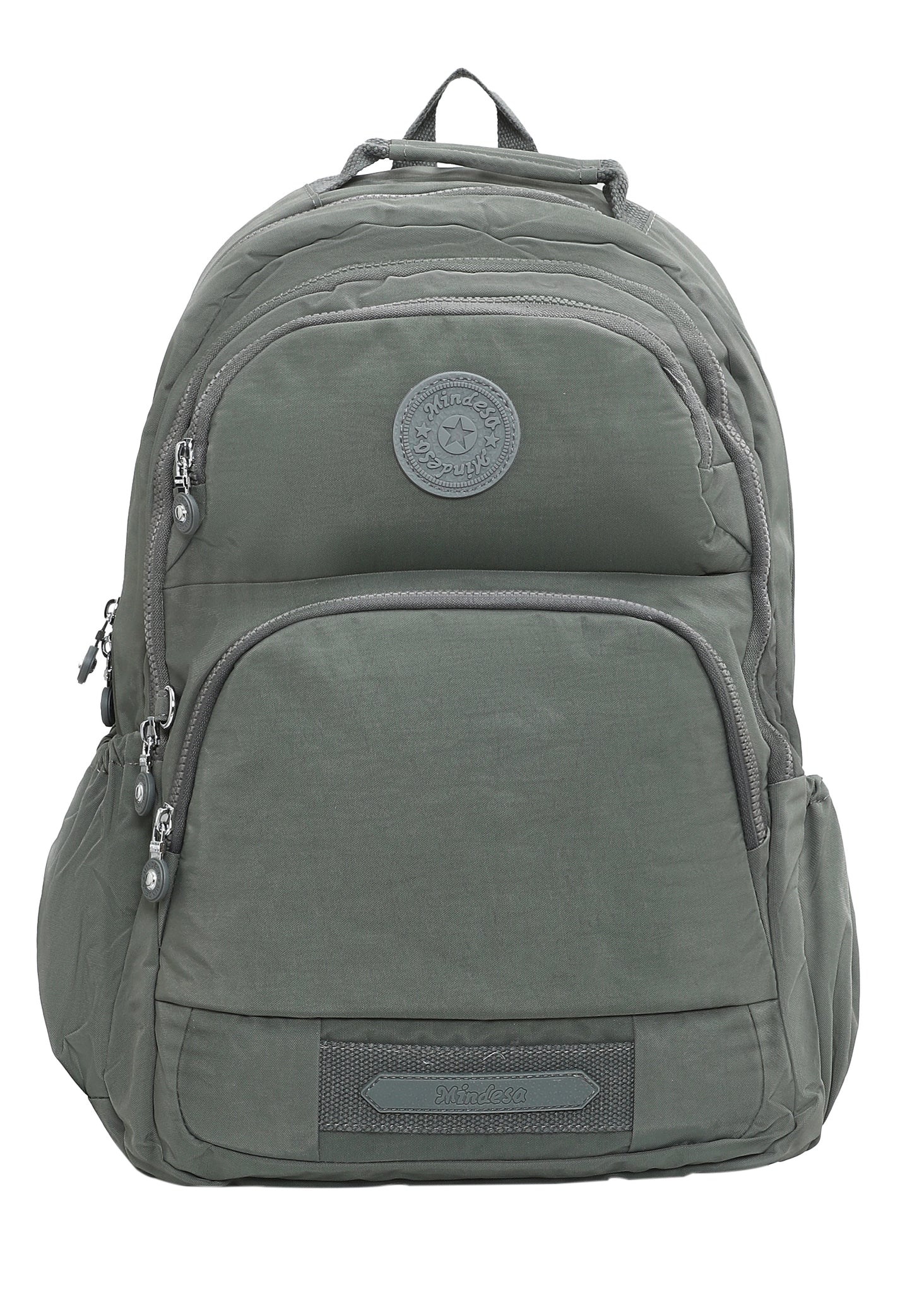 Mindesa women's backpack