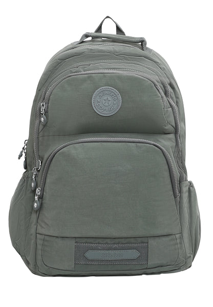 Mindesa women's backpack
