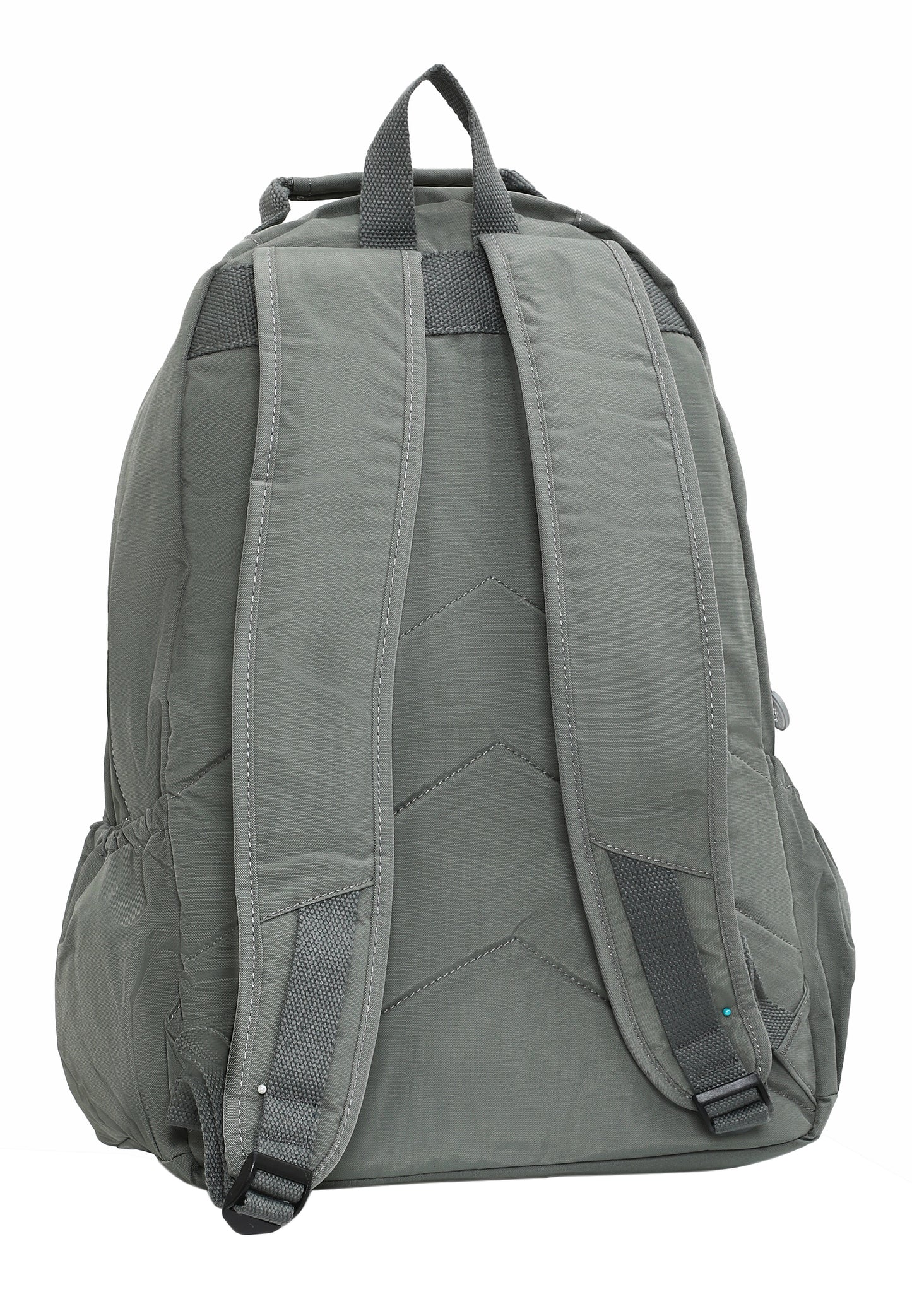 Mindesa women's backpack