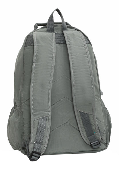 Mindesa women's backpack