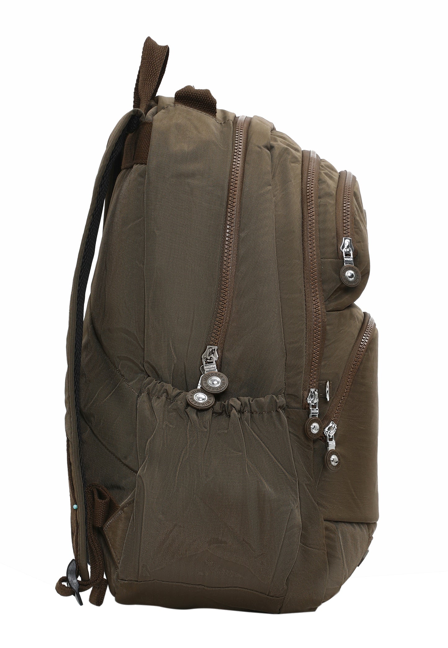 Mindesa women's backpack