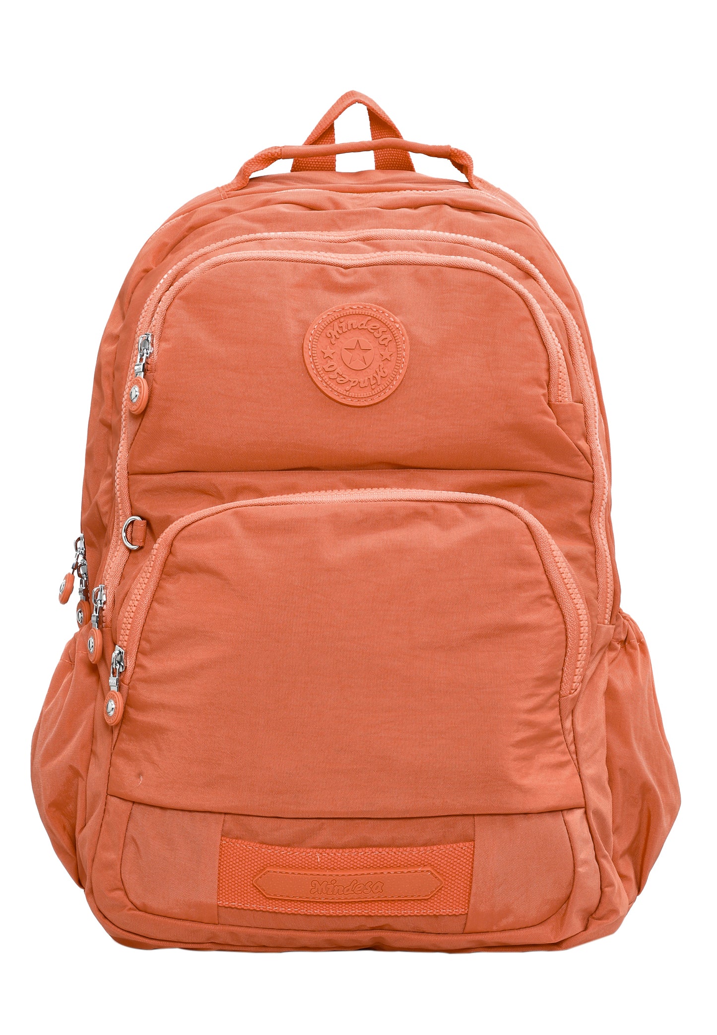 Mindesa women's backpack