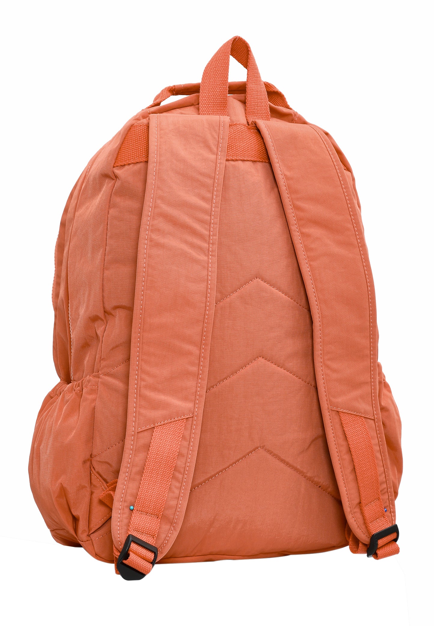 Mindesa women's backpack