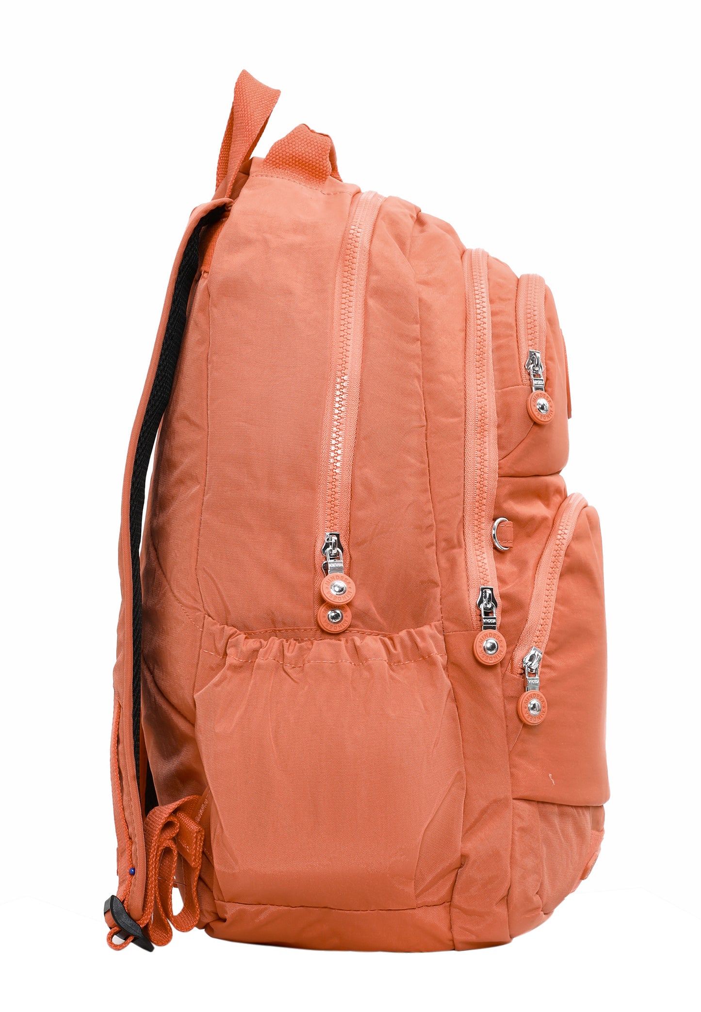 Mindesa women's backpack