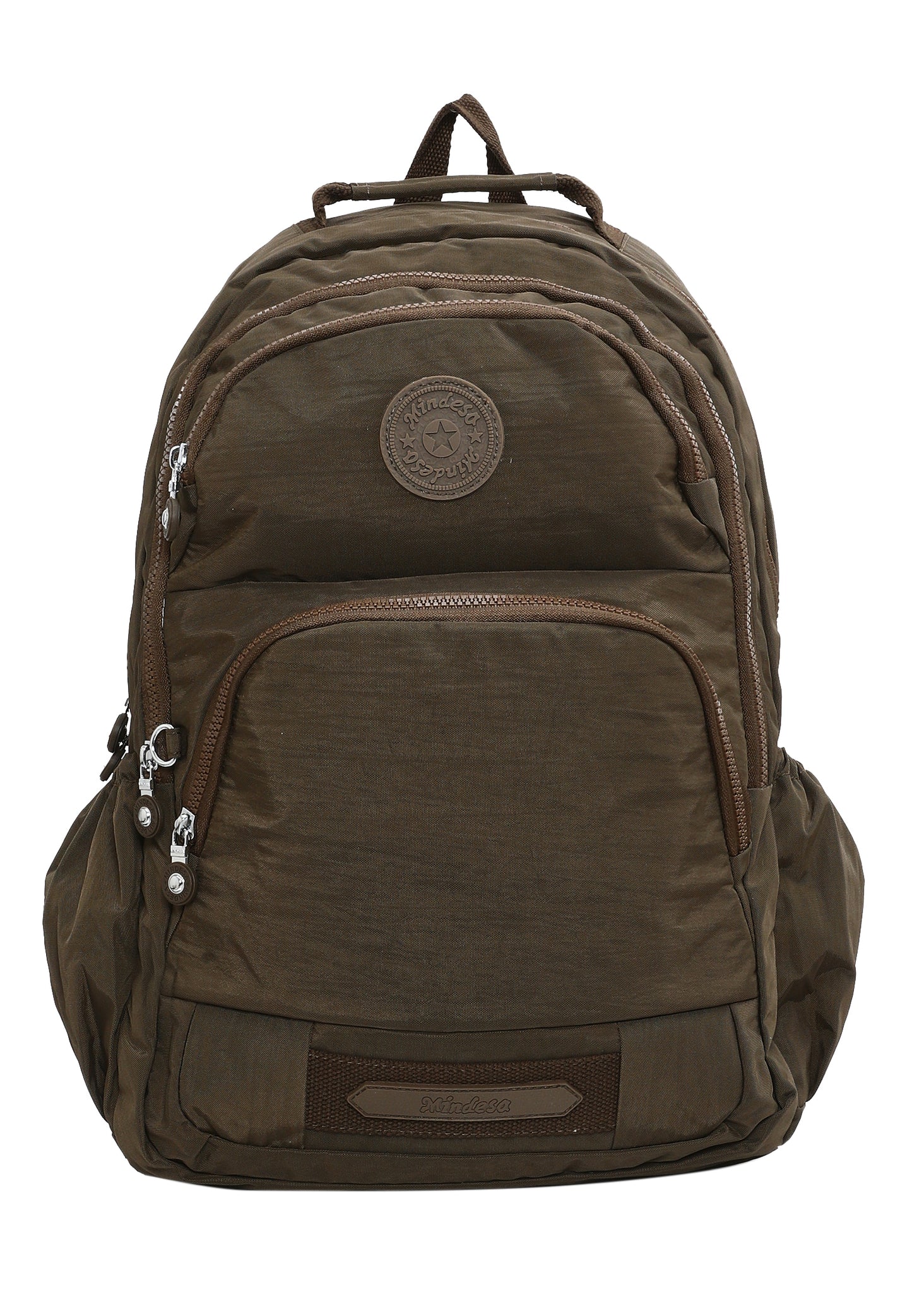 Mindesa women's backpack