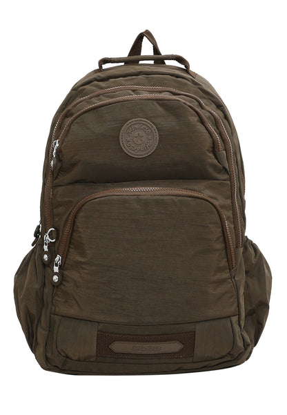 Mindesa women's backpack