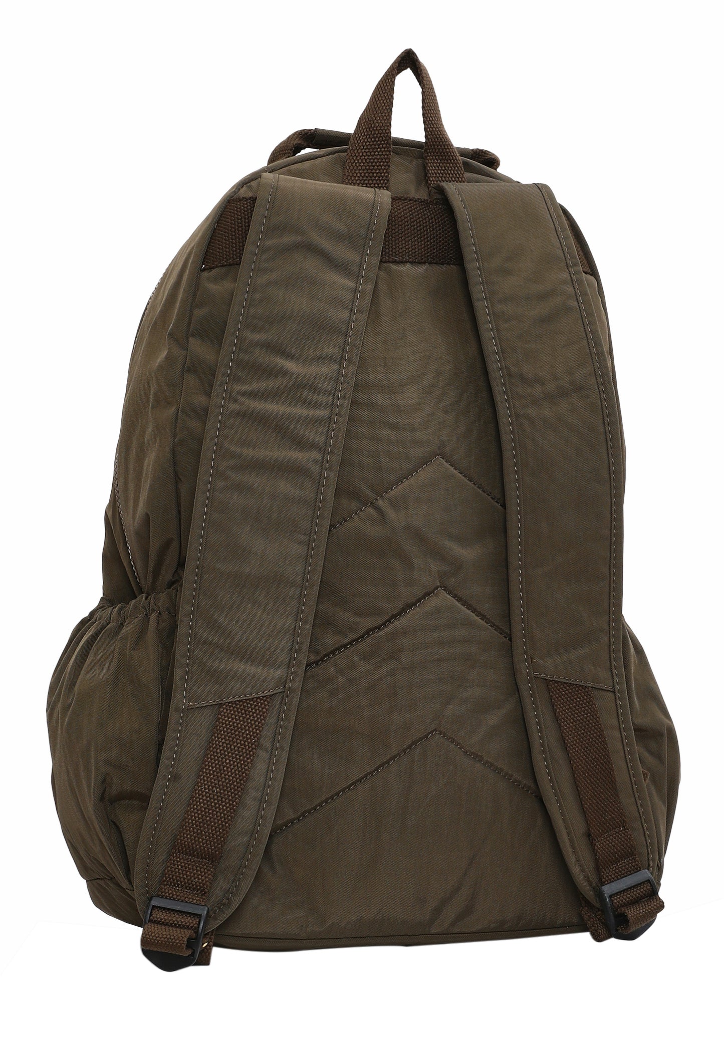 Mindesa women's backpack