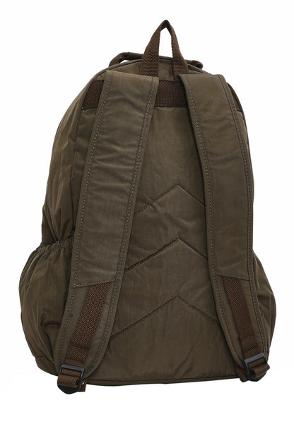 Mindesa women's backpack