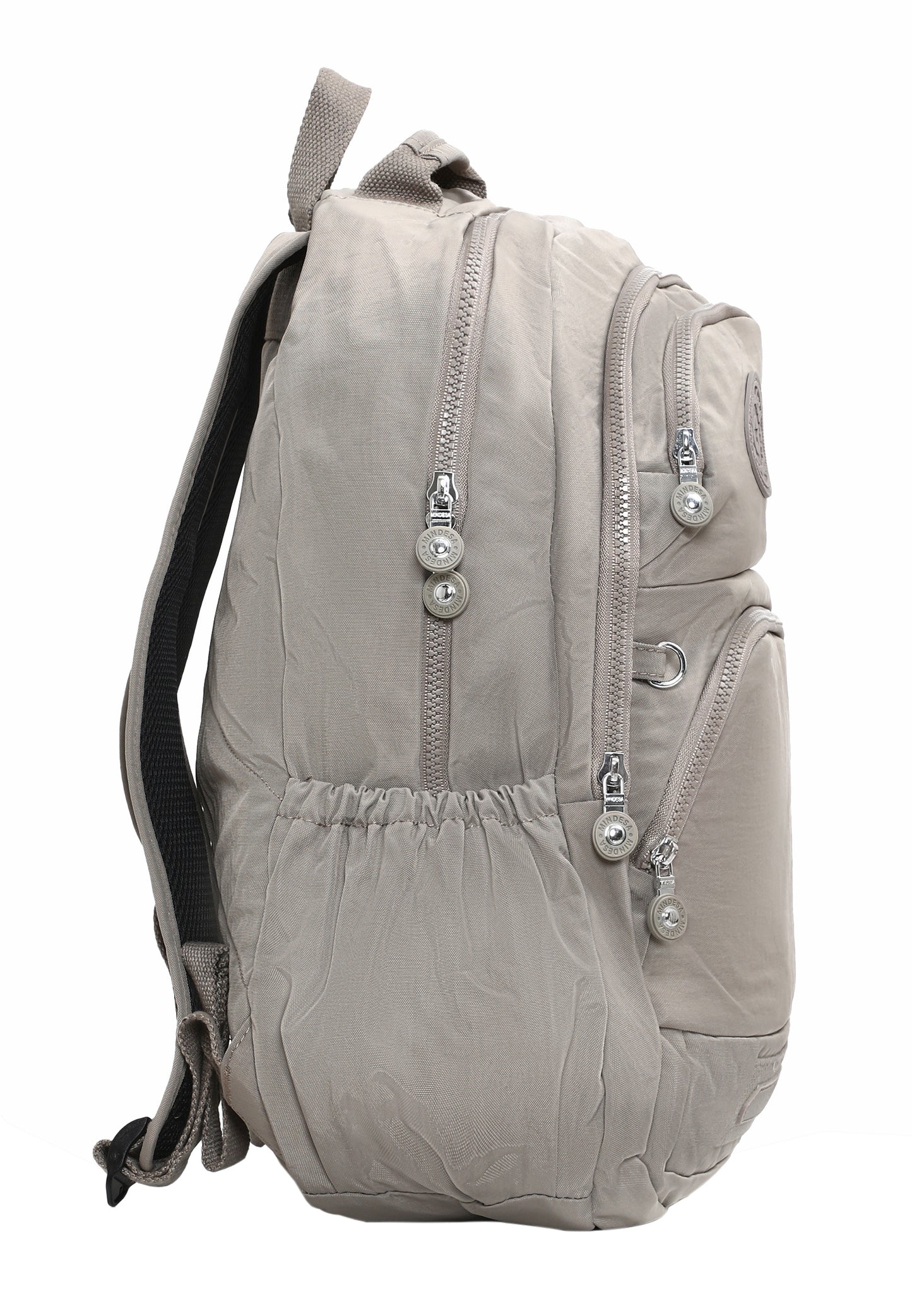 Mindesa women's backpack