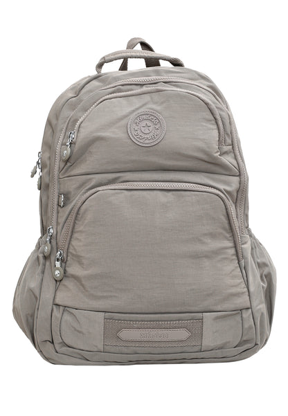 Mindesa women's backpack