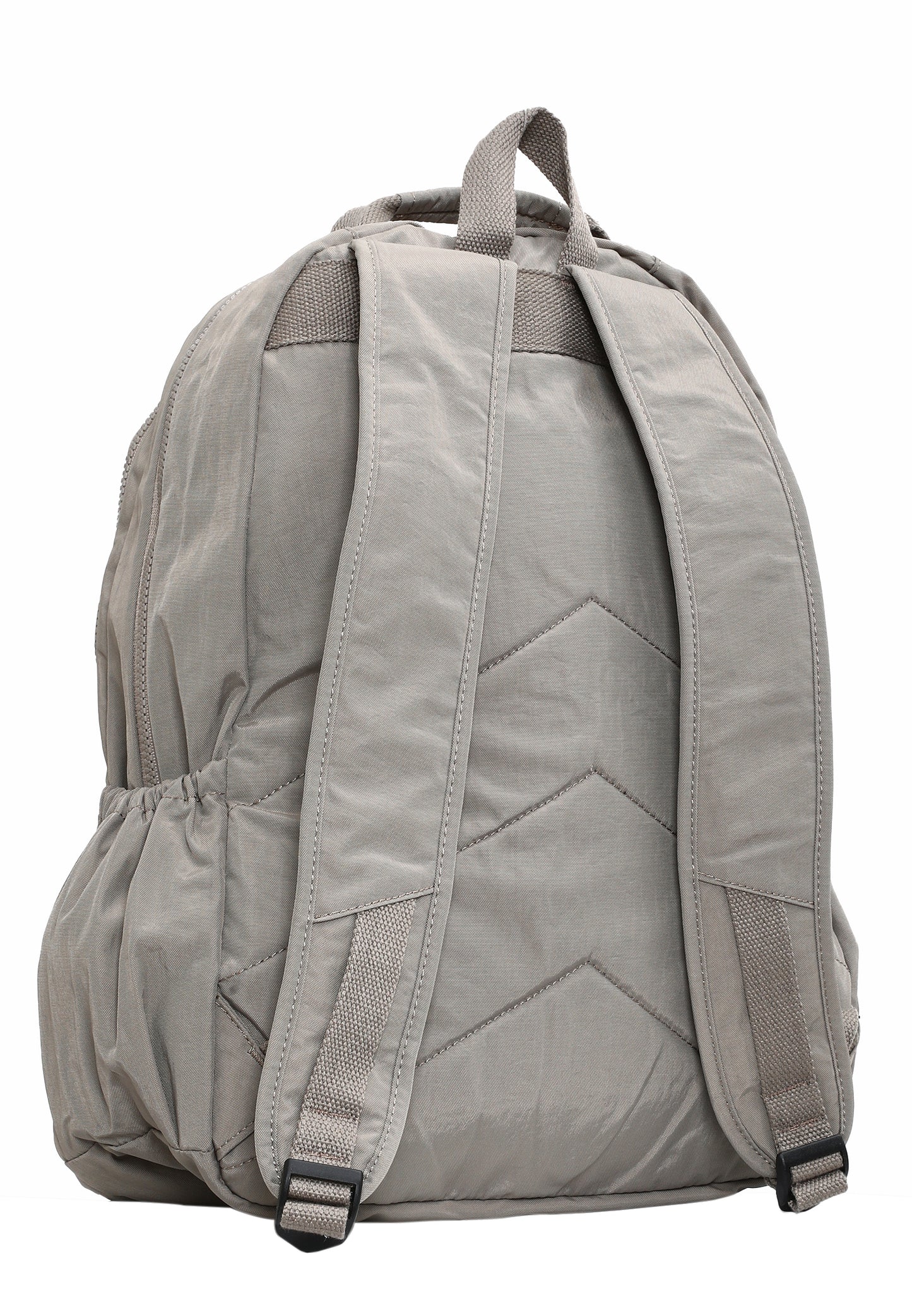 Mindesa women's backpack