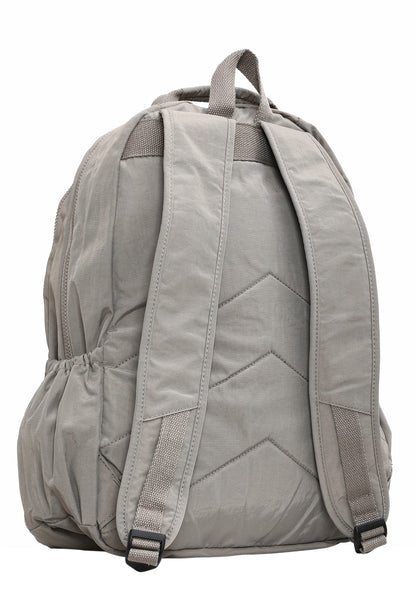 Mindesa women's backpack