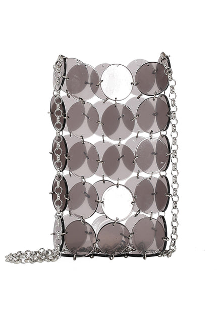 myMo at night Women's Handbag