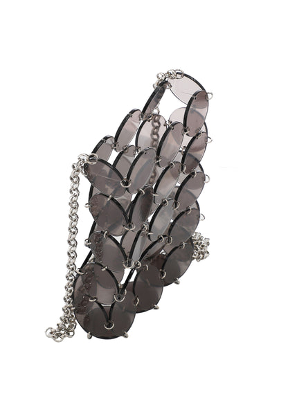 Koosh women's handbag