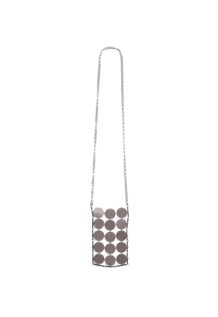 Koosh Women's Handbag