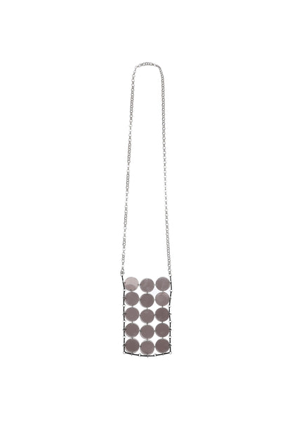 Koosh women's handbag