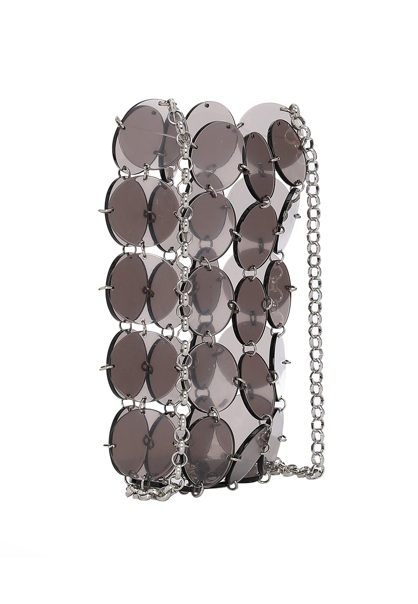 Koosh women's handbag
