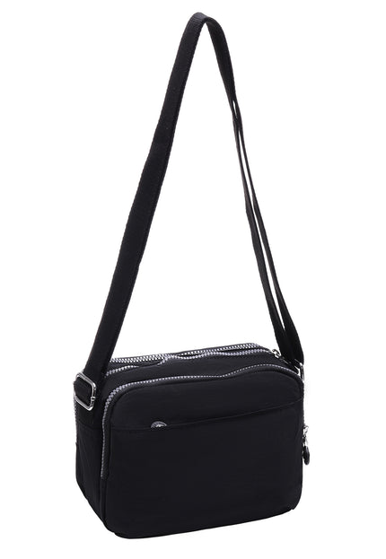 Mindesa Women's Shoulder Bag