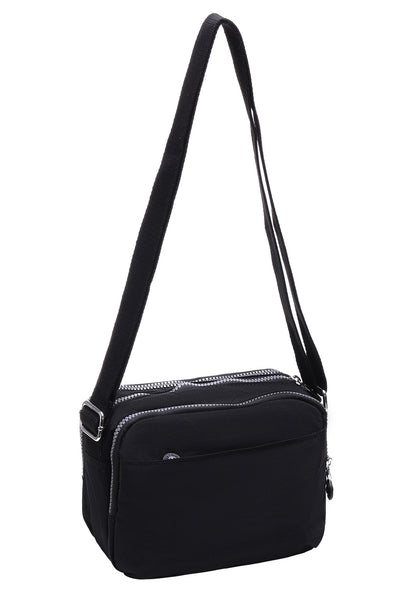 Mindesa women's shoulder bag