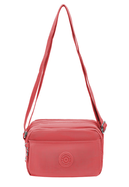 Mindesa Women's Shoulder Bag