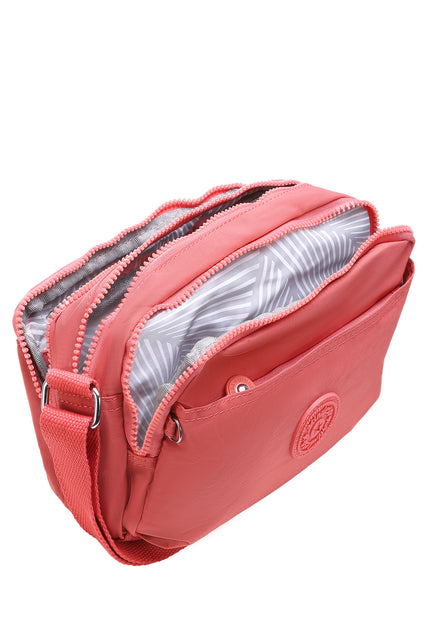 Mindesa Women's Shoulder Bag