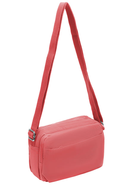 Mindesa Women's Shoulder Bag