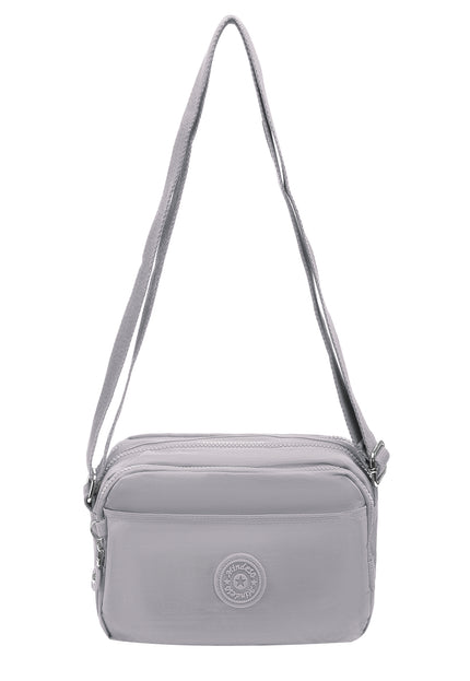 Mindesa Women's Shoulder Bag