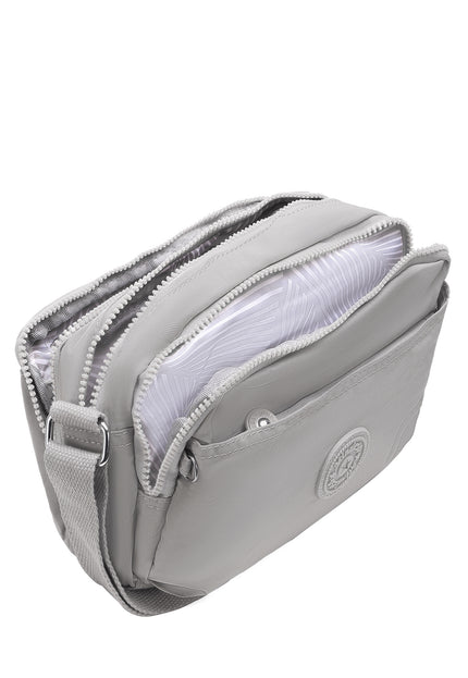Mindesa Women's Shoulder Bag