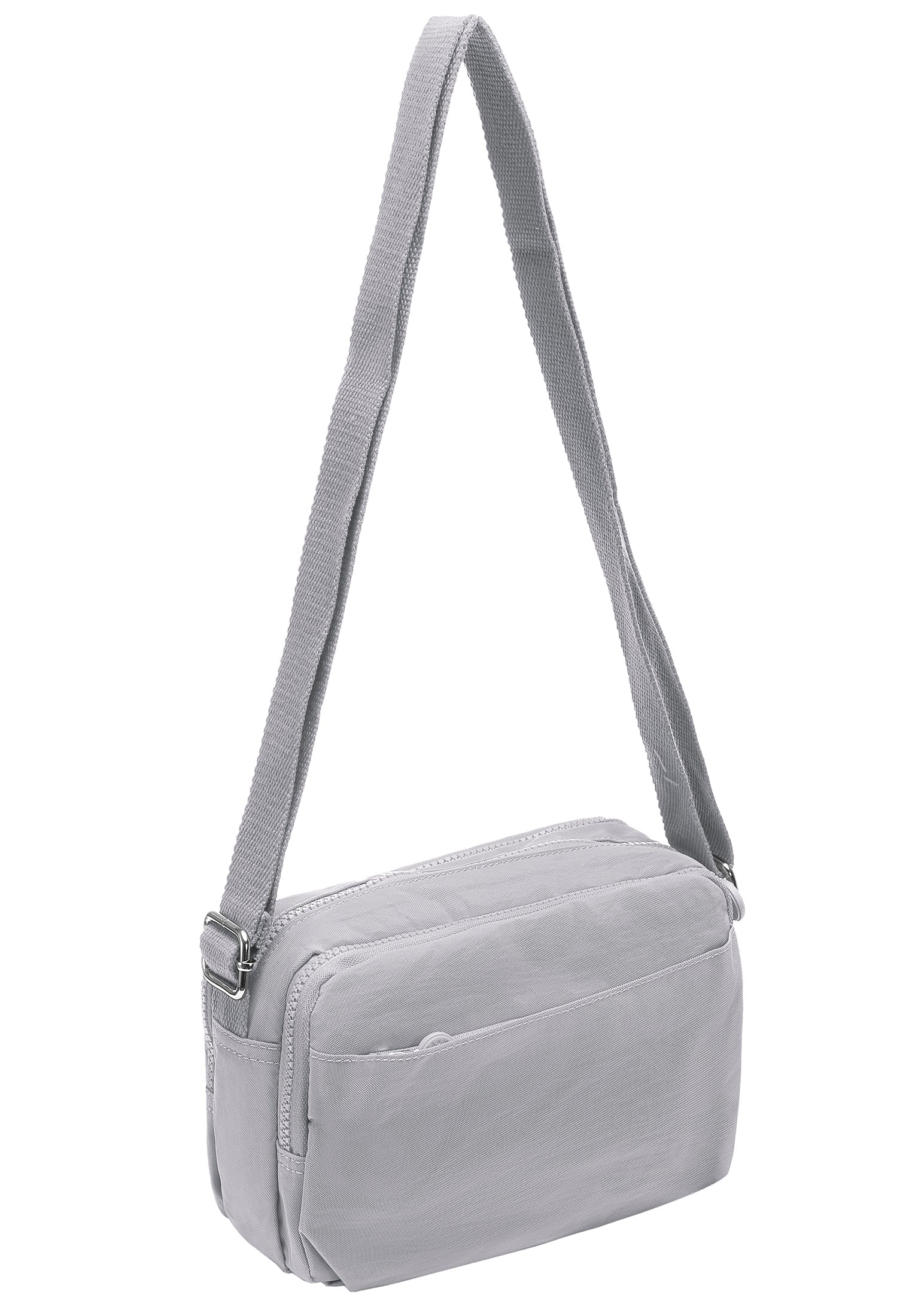 Light Gray