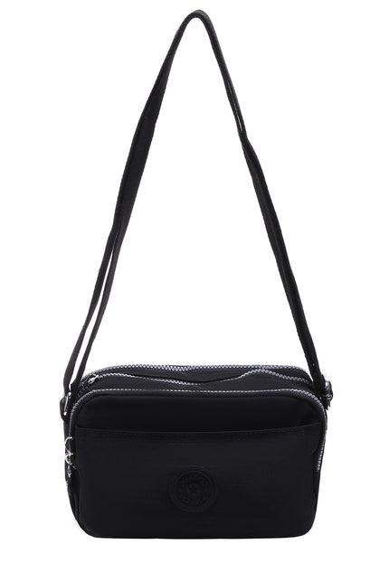 Mindesa Women's Shoulder Bag