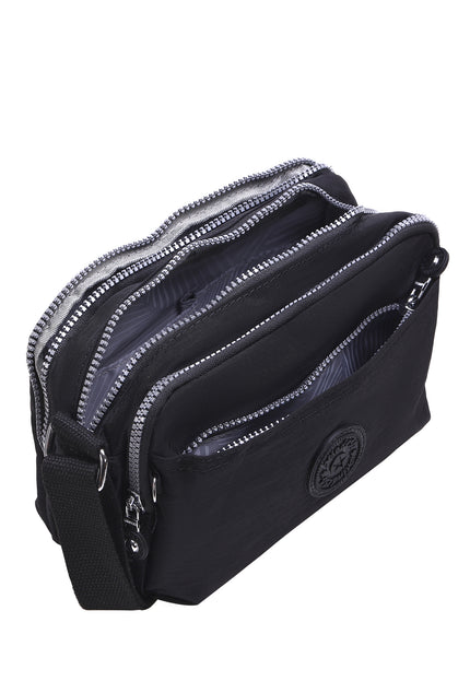 Mindesa Women's Shoulder Bag