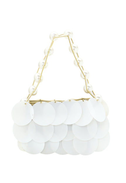 myMo at night Women's Handbag