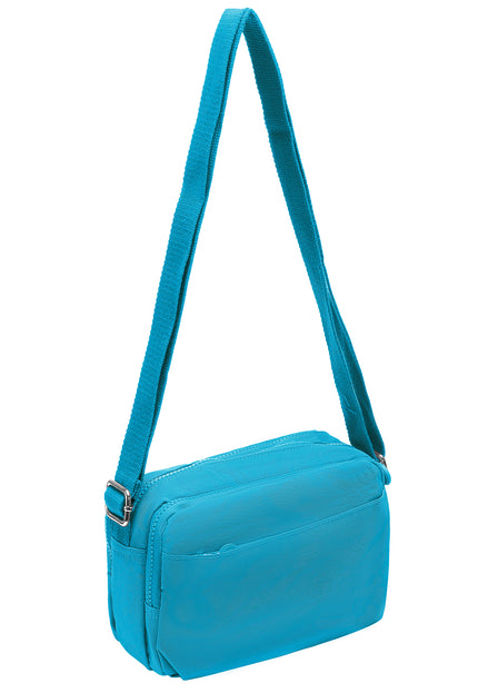 Mindesa Women's Shoulder Bag