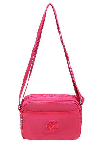 Mindesa Women's Shoulder Bag