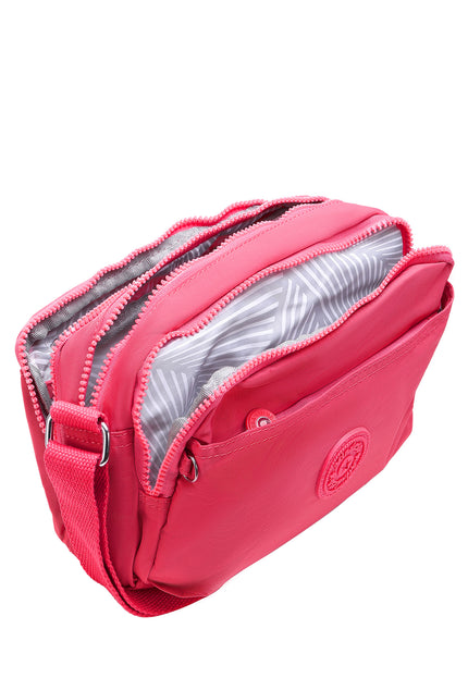 Mindesa Women's Shoulder Bag