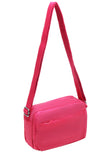 Berry Pink