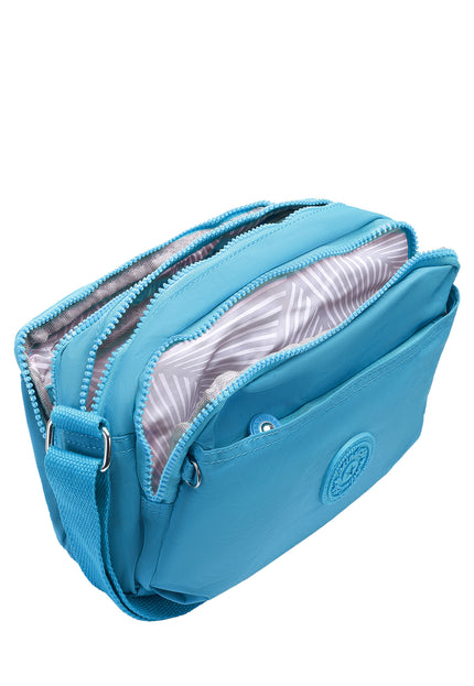 Mindesa Women's Shoulder Bag