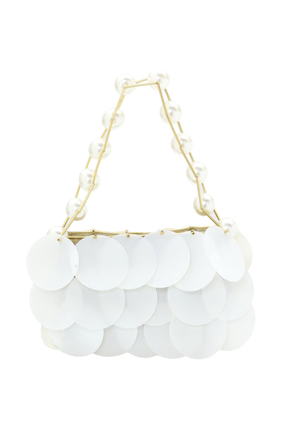 Koosh women's handbag