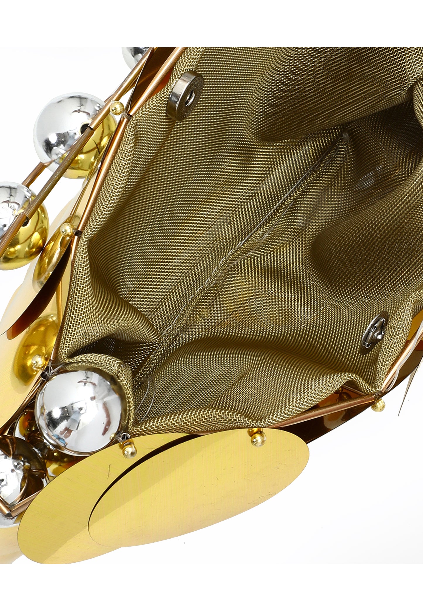 Koosh women's handbag