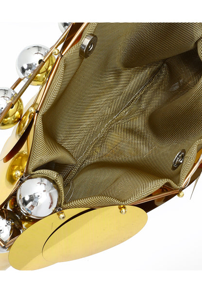 Koosh women's handbag